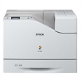 Epson WorkForce AL-C500DHN